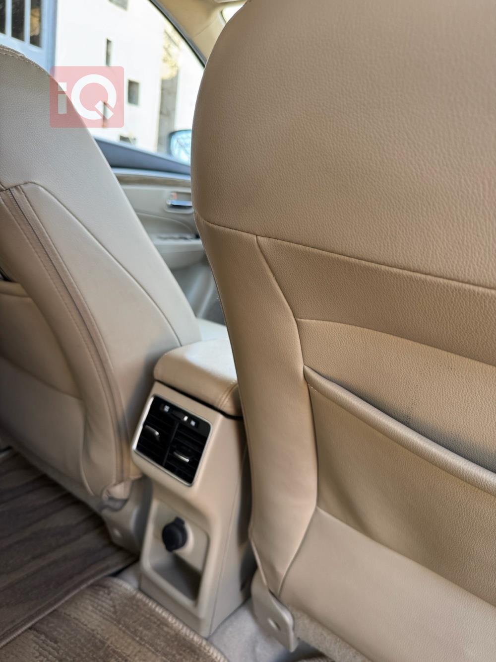 سوزوكي سياز